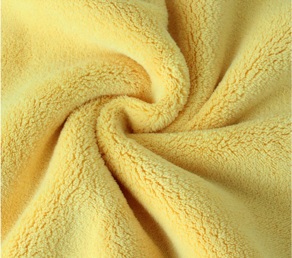Pet bath towel - Image 2