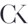 PROTOTYPE