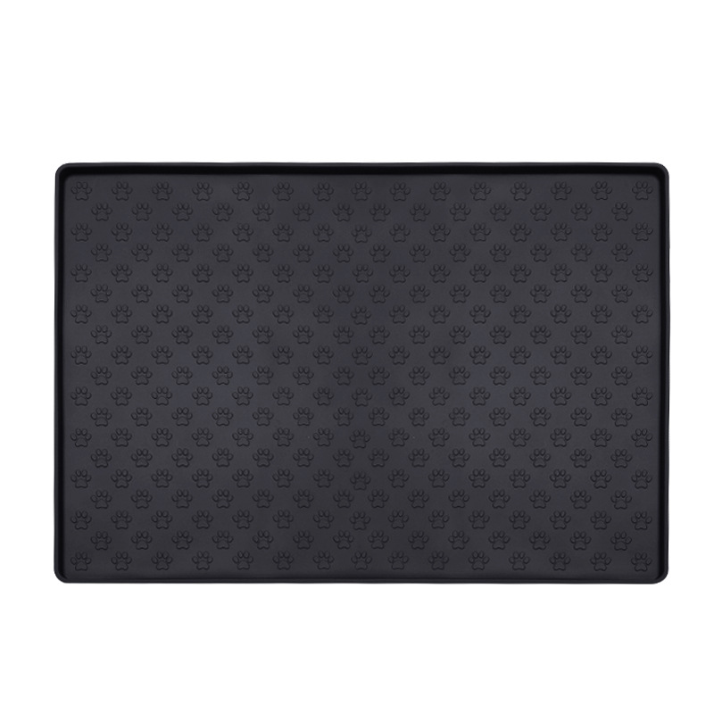Anti slip and leak proof pet mat - Image 12