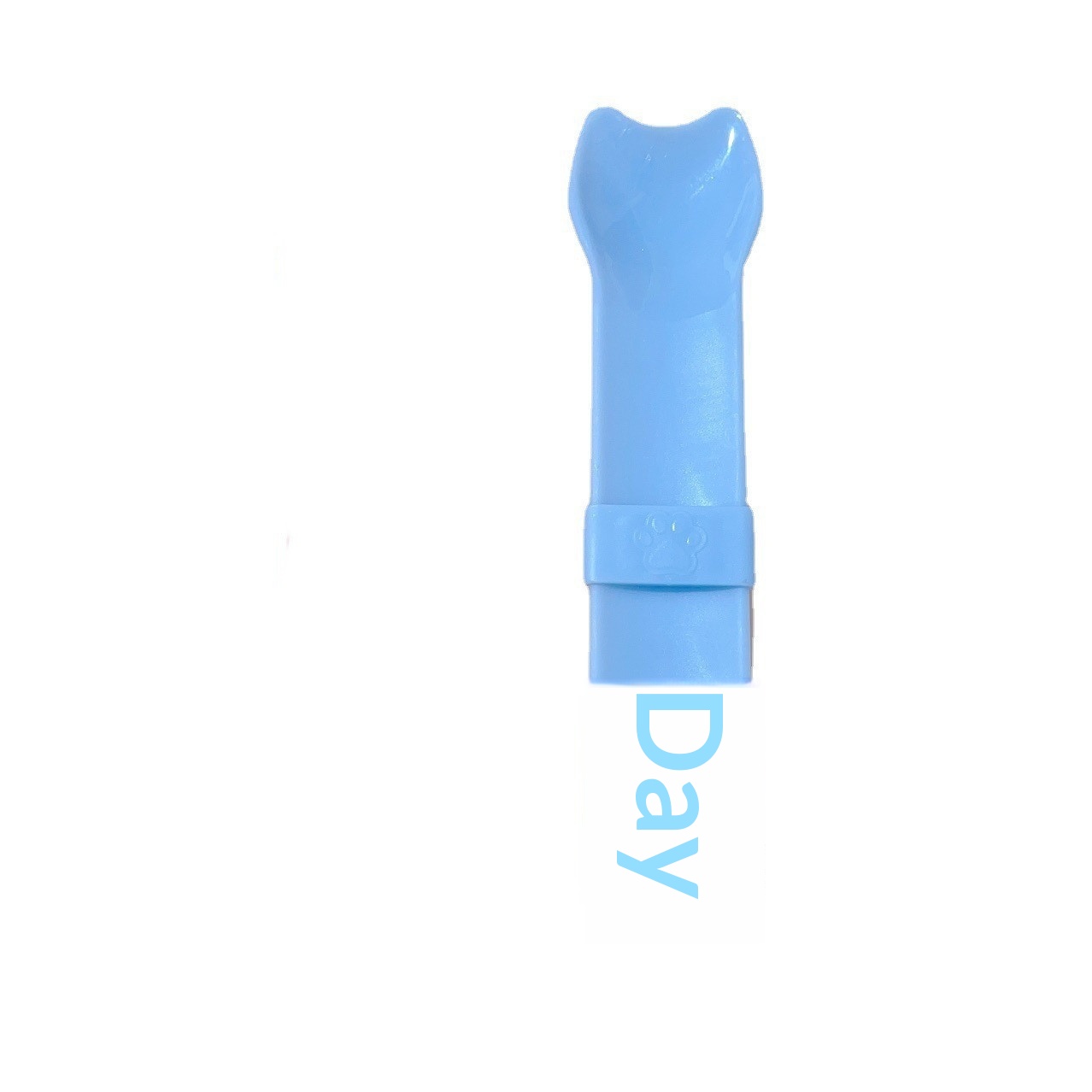 Home Fashion New Cat Bar Feeding Spoon