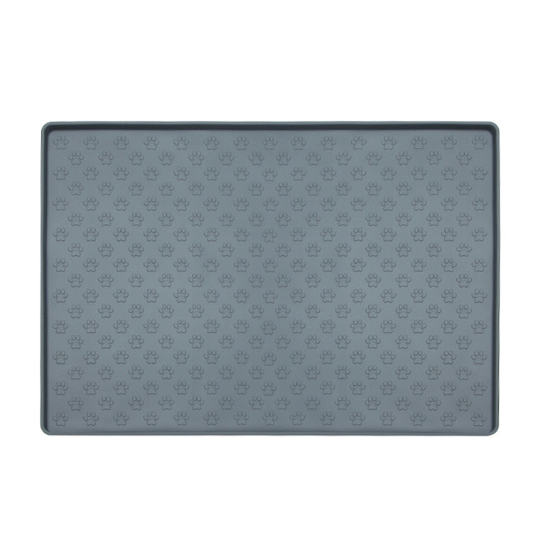 Anti slip and leak proof pet mat - Image 10
