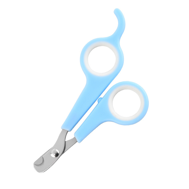 Fashion Household Portable New Pet Nails