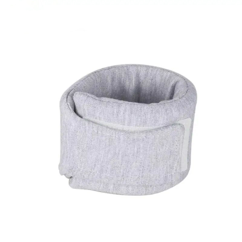 Neck Ring Anti-lick Wound Healing Protection Adjustable Cat Pet Collar Surgery Dog Cat Recovery Collar
