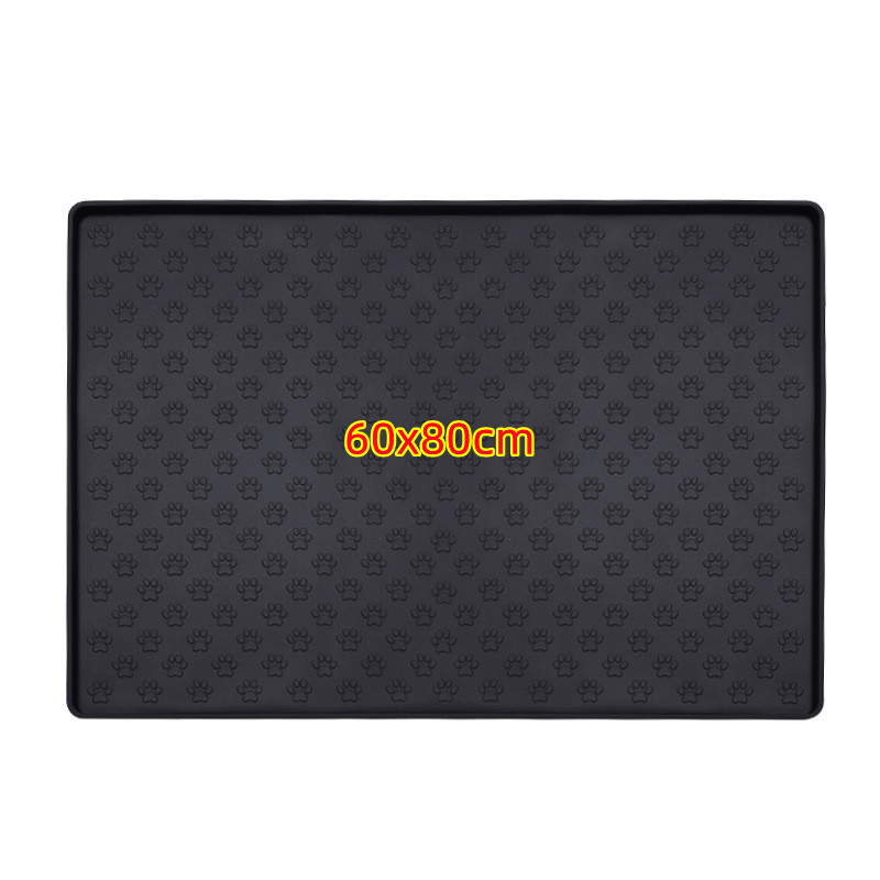 Anti slip and leak proof pet mat - Image 4