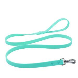 New Pet Supplies Macaron Dog Leash