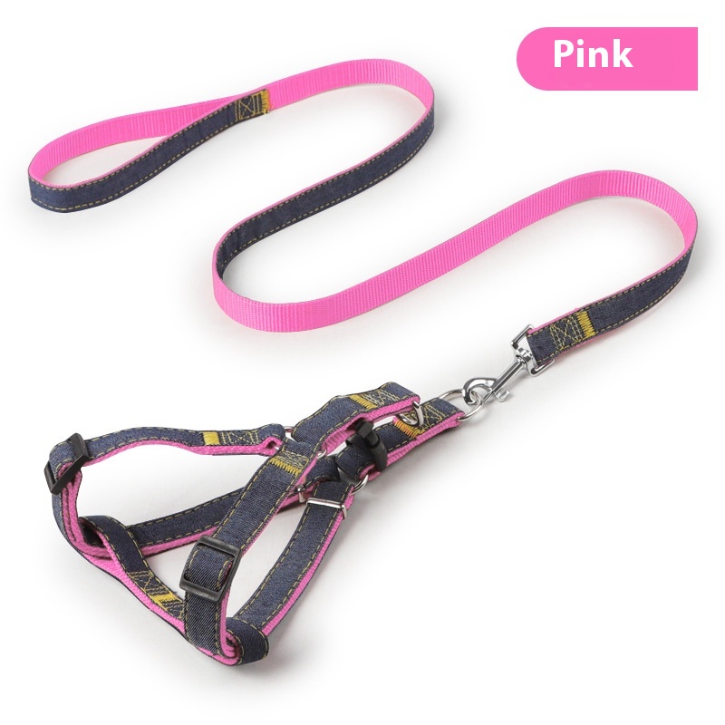 Pipitao Dog Leash Pet Supplies - Image 3