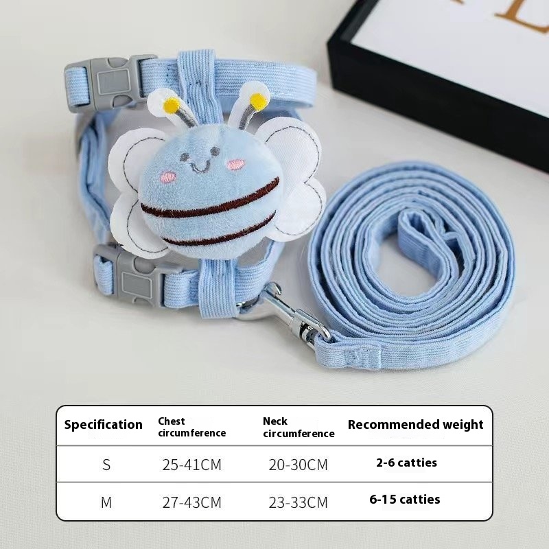 Hand Holding Rope For Pets - Image 2