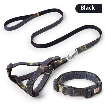 Pipitao Dog Leash Pet Supplies - Image 8