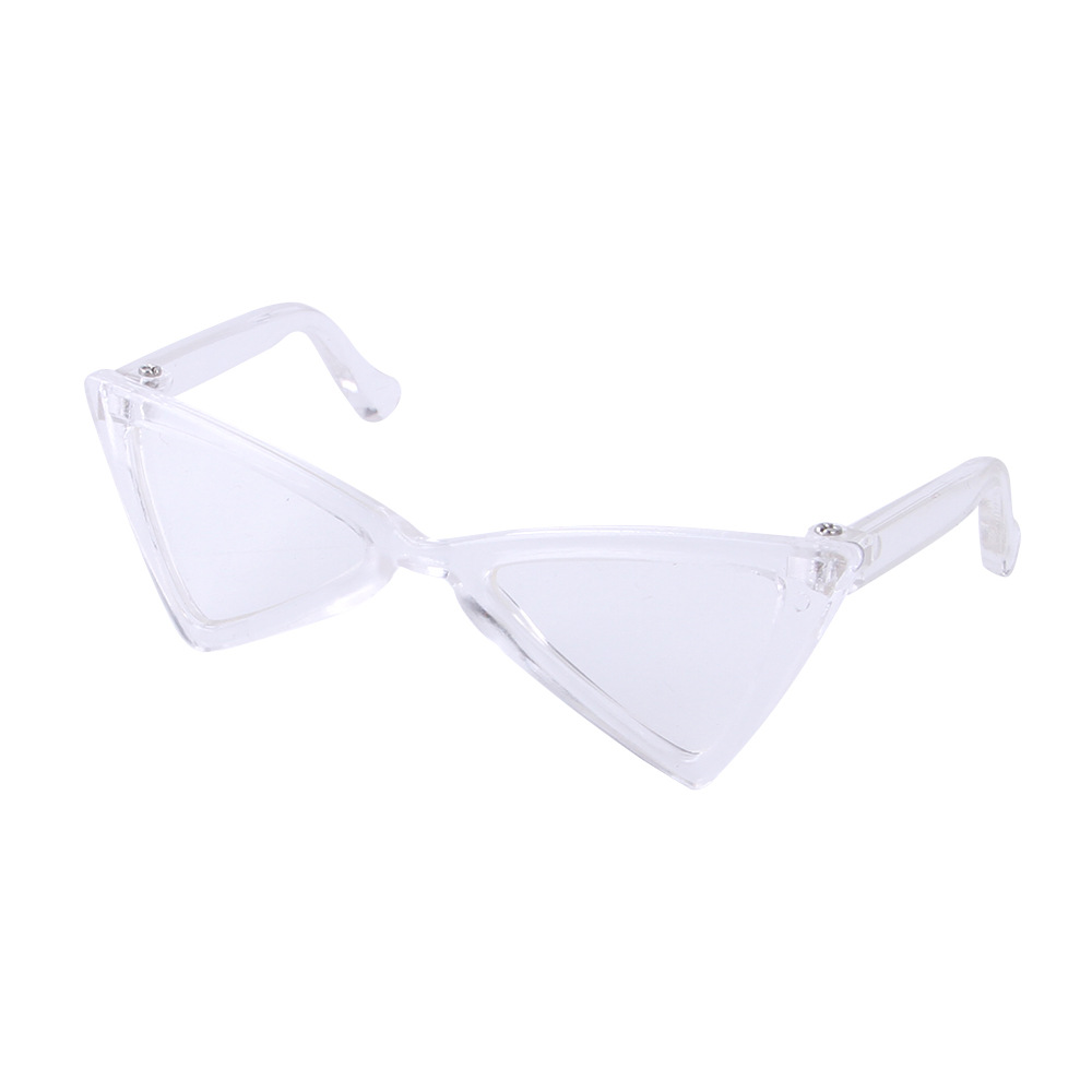 Funny Color Glasses Accessories For Dogs And Cats - Image 6