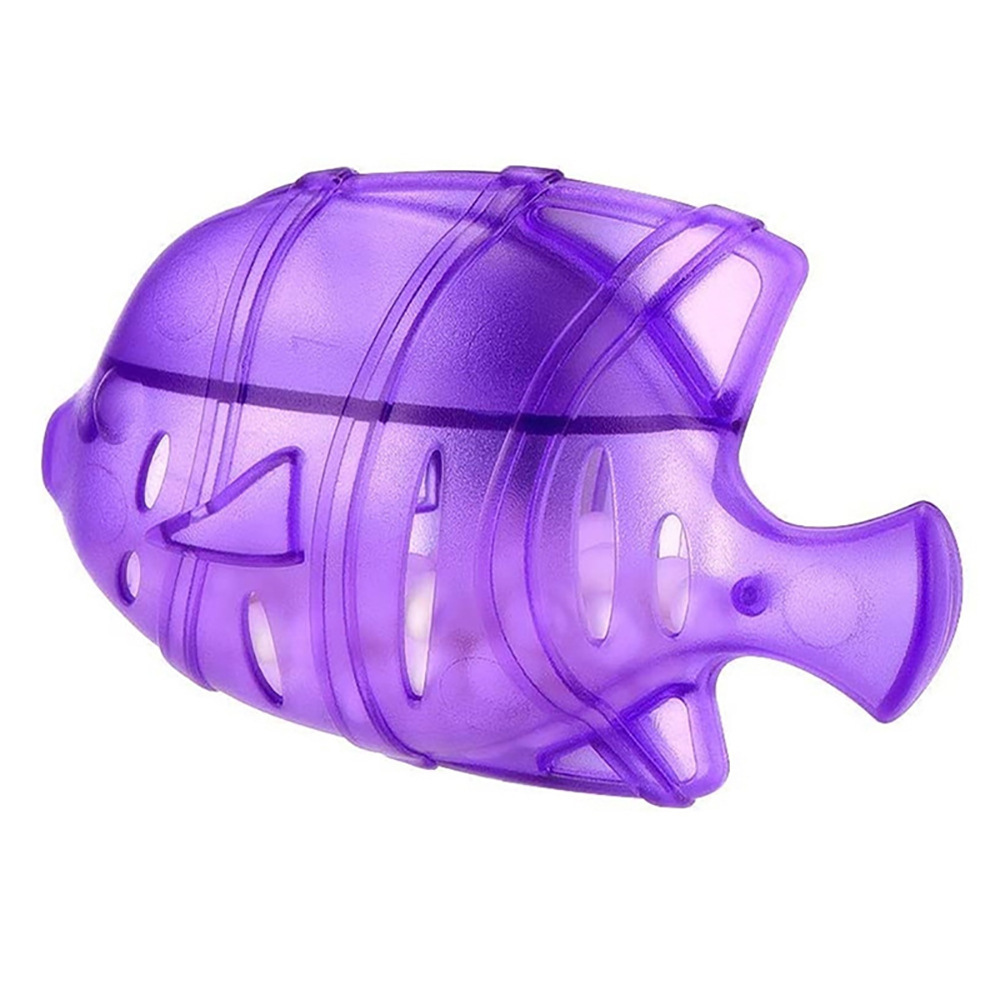 Clean The Filter Screen Of Fish Humidifier Accessories - Image 2