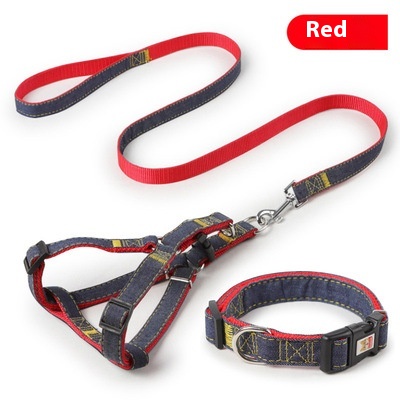 Pipitao Dog Leash Pet Supplies - Image 6