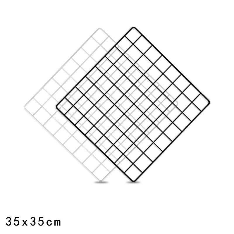 Creative DIY Assembling Pet Wire Fence Indoor Cat Cage - Image 11