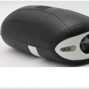 Outdoor Ultrasonic High-power Dog Driving
