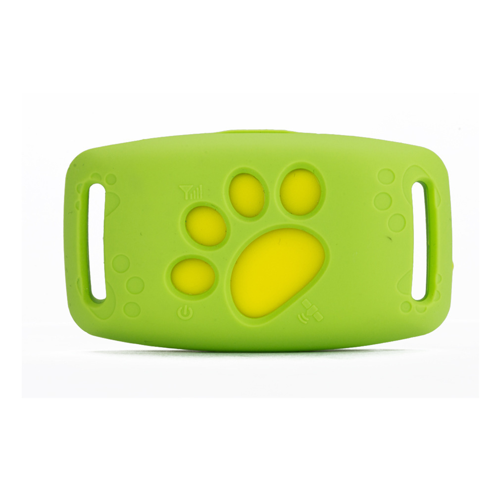 GPS Pet Tracker - Image 2