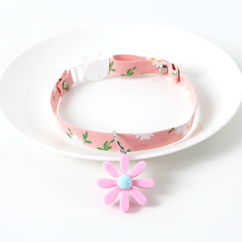 Adjustable Bow Tie Cat Ring Jewelry - Image 6