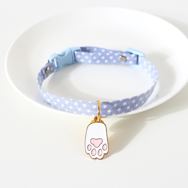 Adjustable Bow Tie Cat Ring Jewelry - Image 4