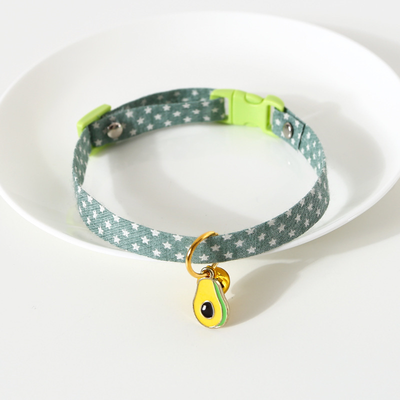 Adjustable Bow Tie Cat Ring Jewelry - Image 2