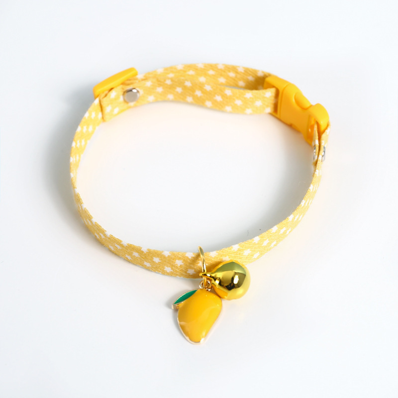 Adjustable Bow Tie Cat Ring Jewelry - Image 3