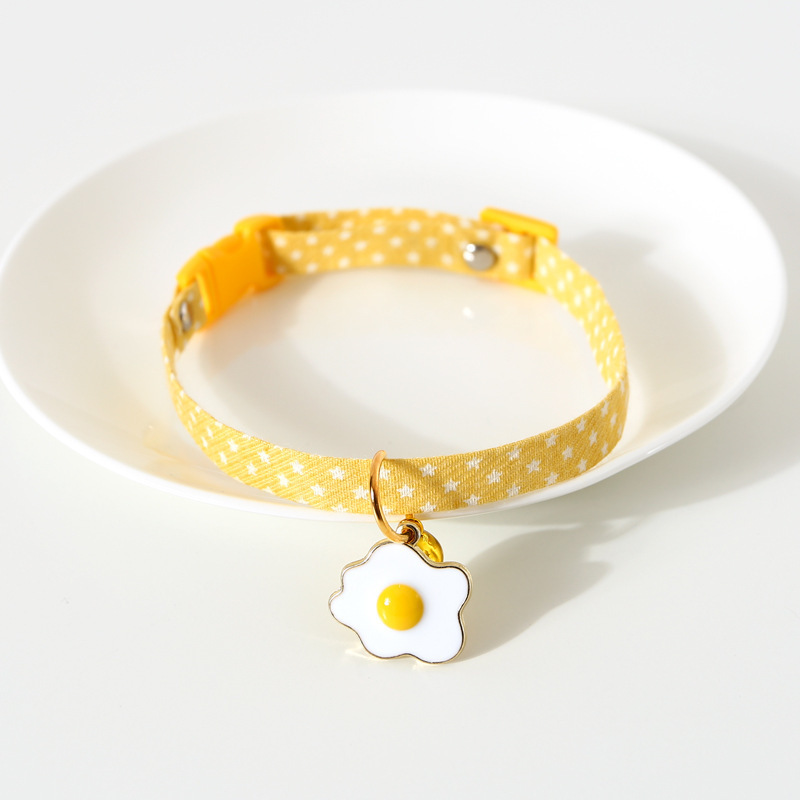Adjustable Bow Tie Cat Ring Jewelry