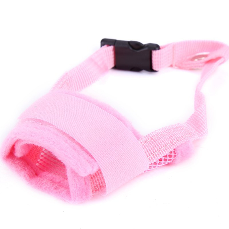 Dog Bite-proof Mouthpiece Guard Dog Bite-proof Furniture Protective Cover Leggings - Image 3