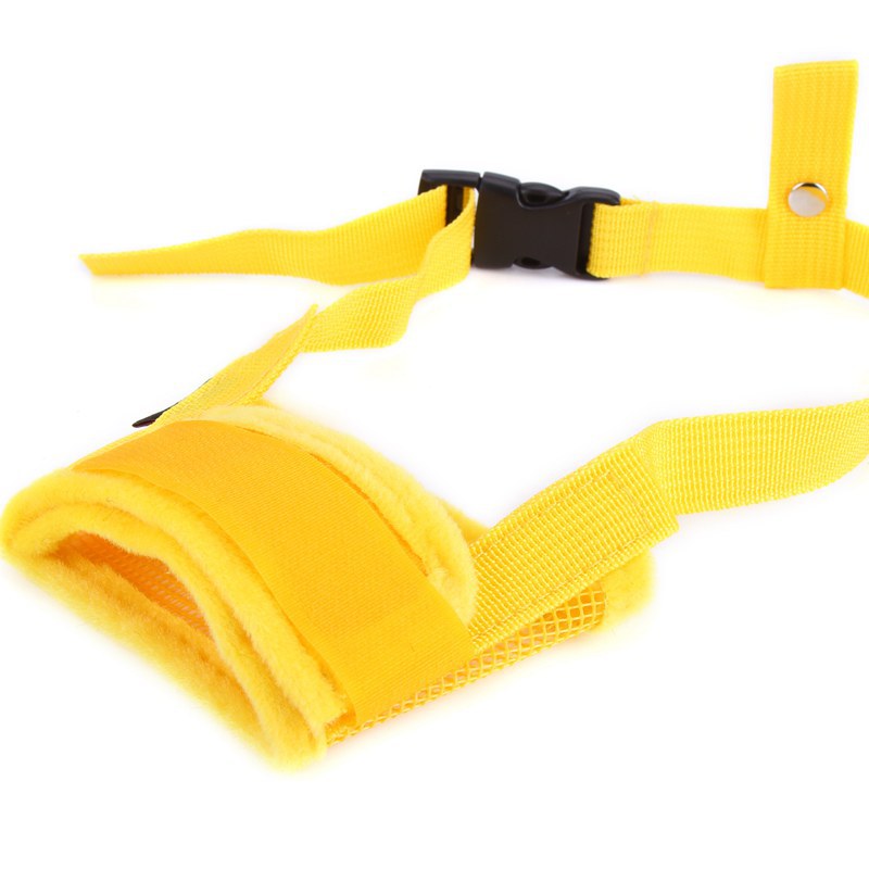 Dog Bite-proof Mouthpiece Guard Dog Bite-proof Furniture Protective Cover Leggings - Image 4