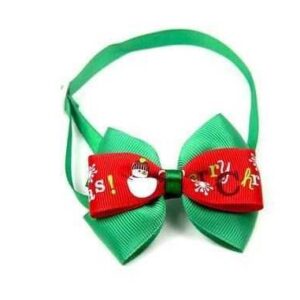 Pet cat dog neck puppy grooming