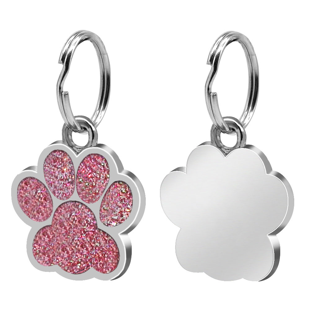 Footprint dog - Image 10