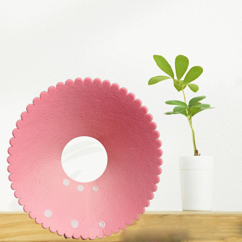 Felt Pet Head Cover - Image 4