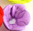 Beauty flower anti-scratch pet protective cover - Image 5