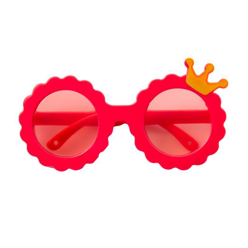 Dog Cat Cute Sunglasses Jewelry Photo - Image 4