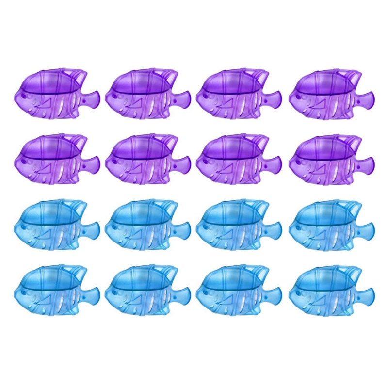 Clean The Filter Screen Of Fish Humidifier Accessories - Image 3
