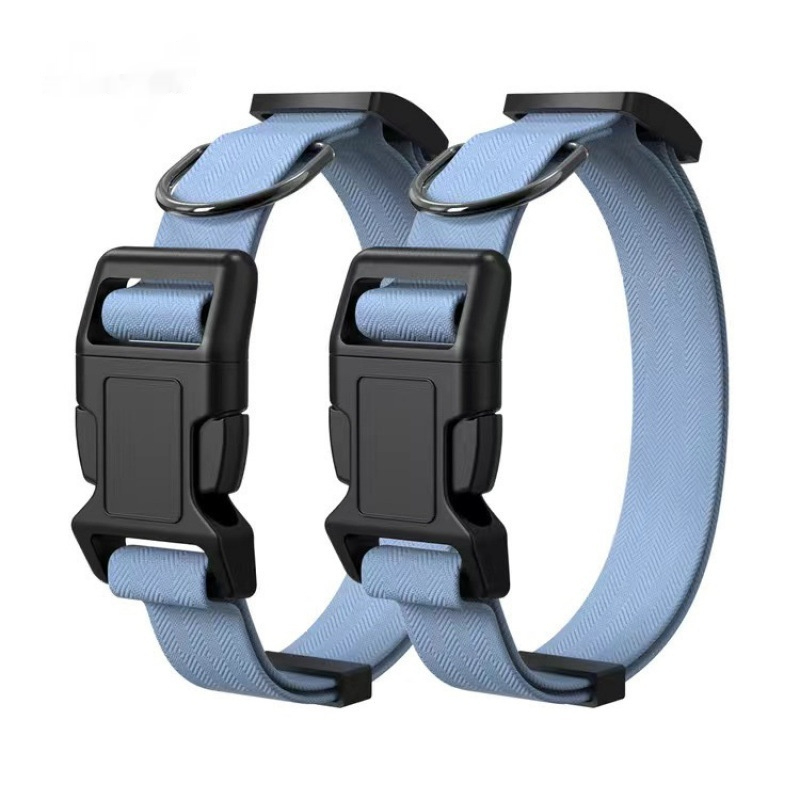 Big And Small Cat Dog Collar - Image 3