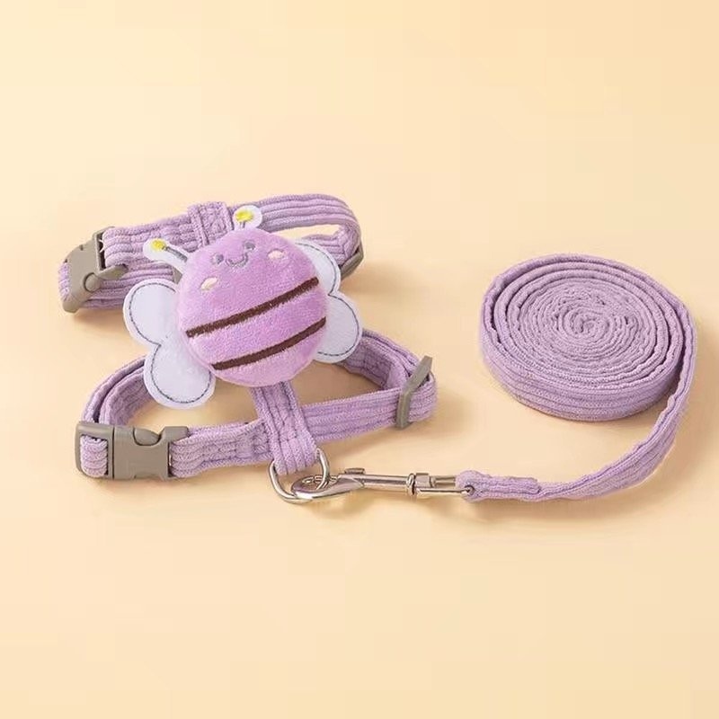 Hand Holding Rope For Pets - Image 4