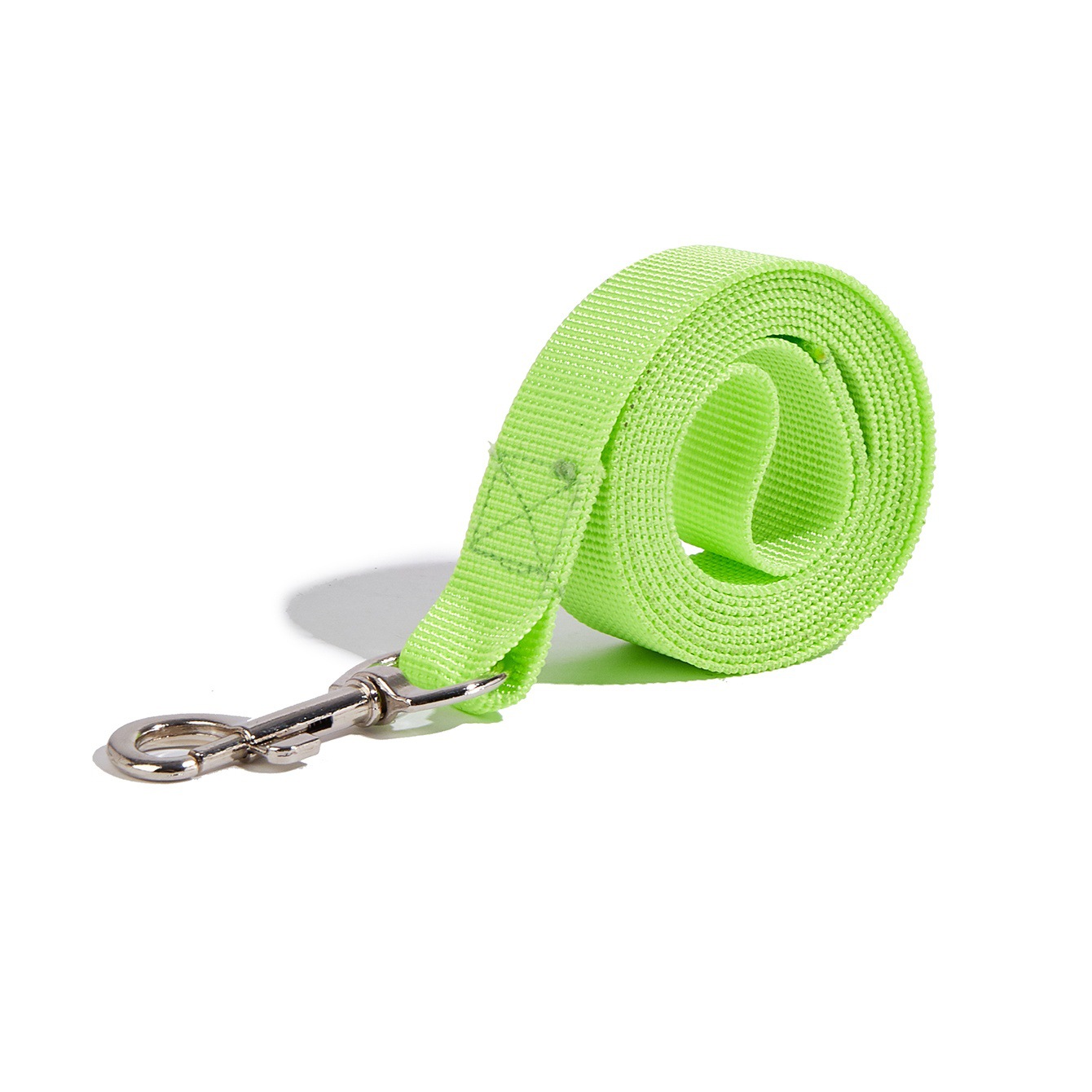 Hand Holding Rope Portable Dog Chain Pet Collar - Image 7