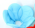 Beauty flower anti-scratch pet protective cover - Image 3