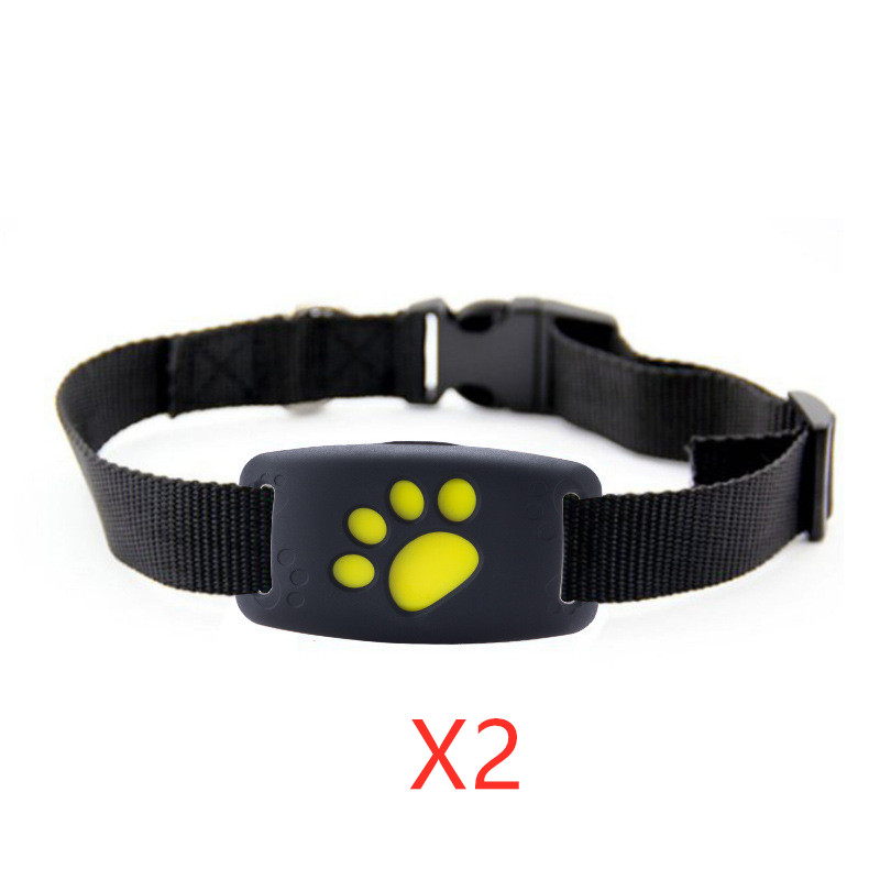 GPS Pet Tracker - Image 6