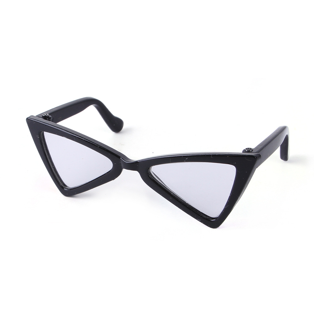 Funny Color Glasses Accessories For Dogs And Cats - Image 4