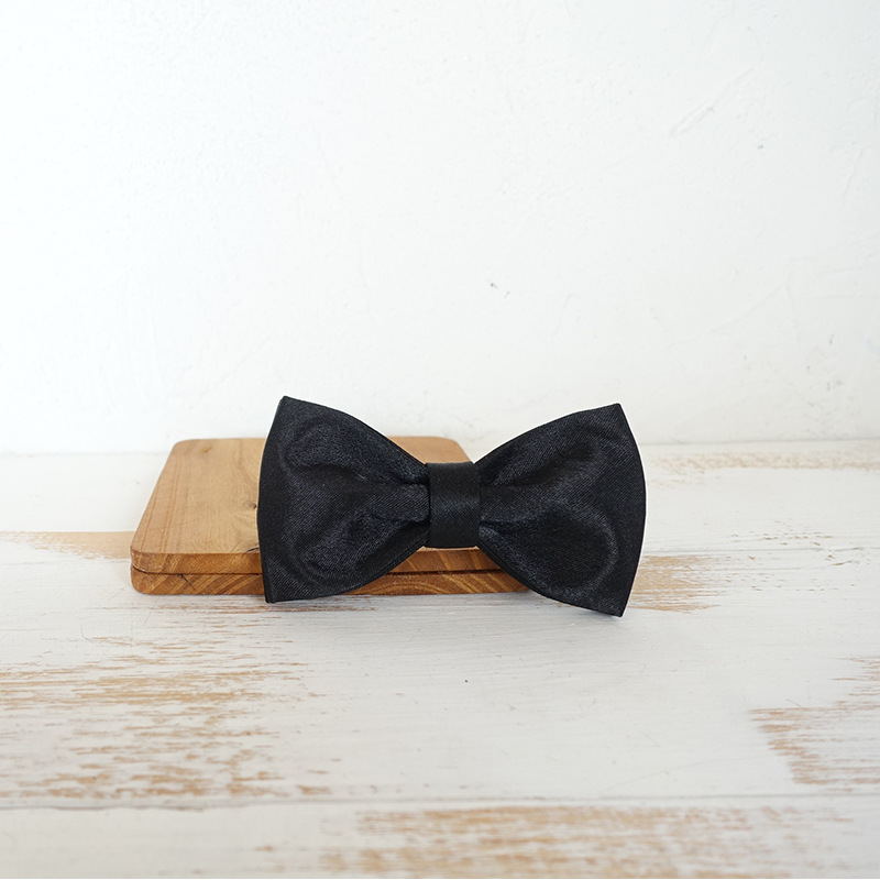 New tie creative accessories