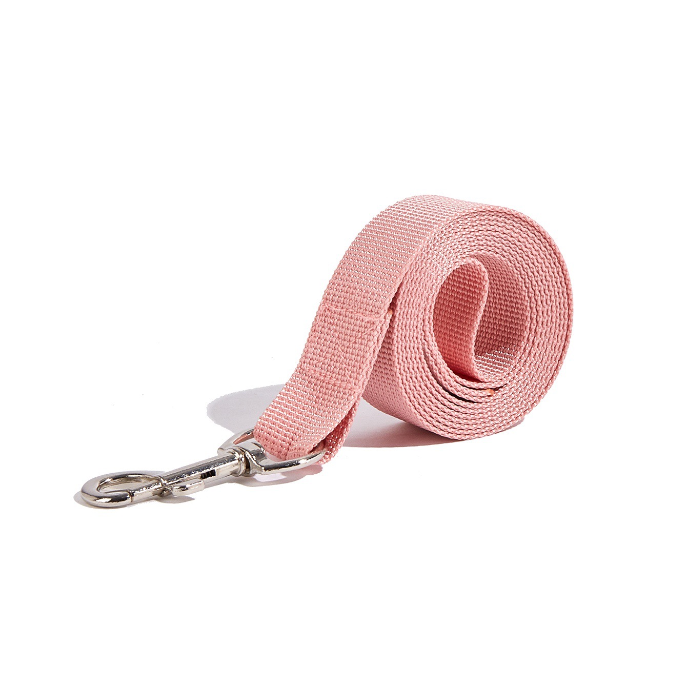 Hand Holding Rope Portable Dog Chain Pet Collar - Image 5