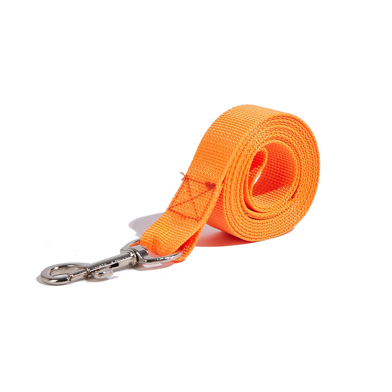 Hand Holding Rope Portable Dog Chain Pet Collar - Image 18