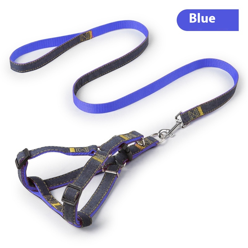 Pipitao Dog Leash Pet Supplies - Image 2