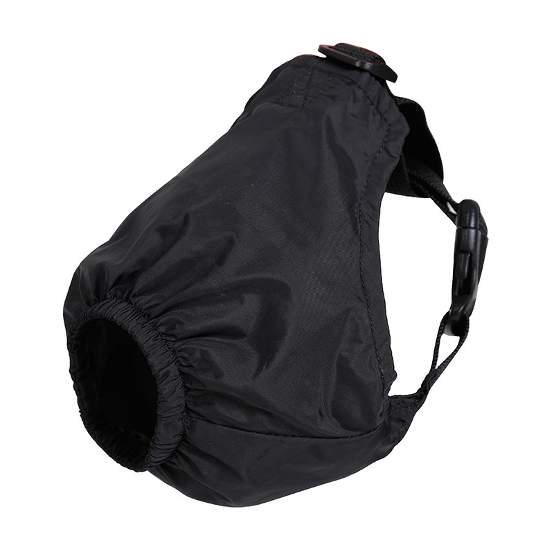 Stable Eye Mask