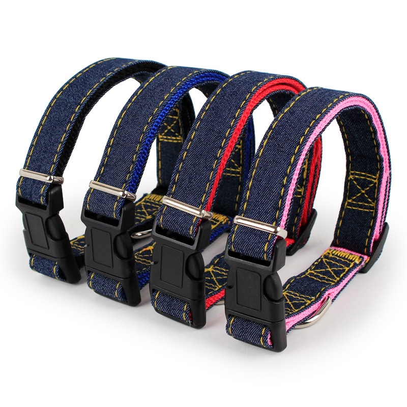 Pipitao Dog Leash Pet Supplies - Image 5