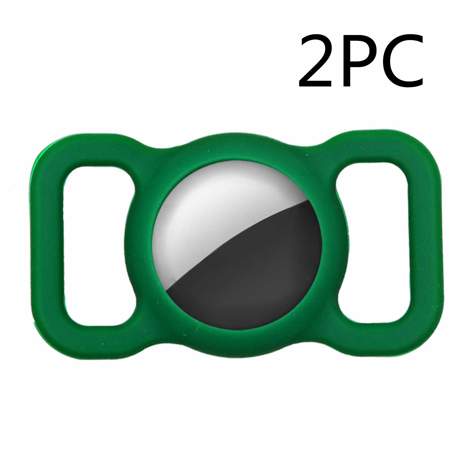 Locator Tracker Pet Anti-lost Protective Case - Image 14