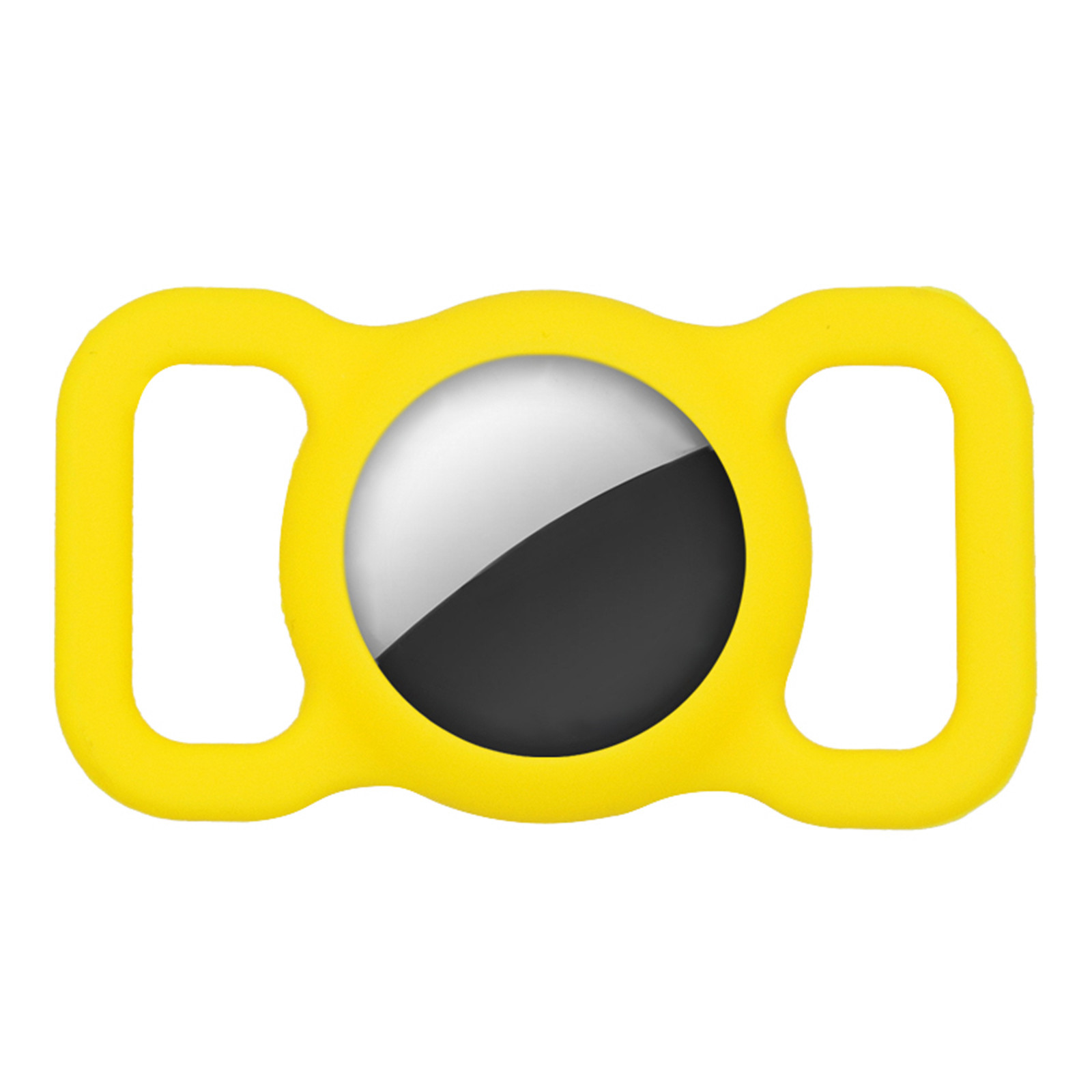 Locator Tracker Pet Anti-lost Protective Case - Image 10