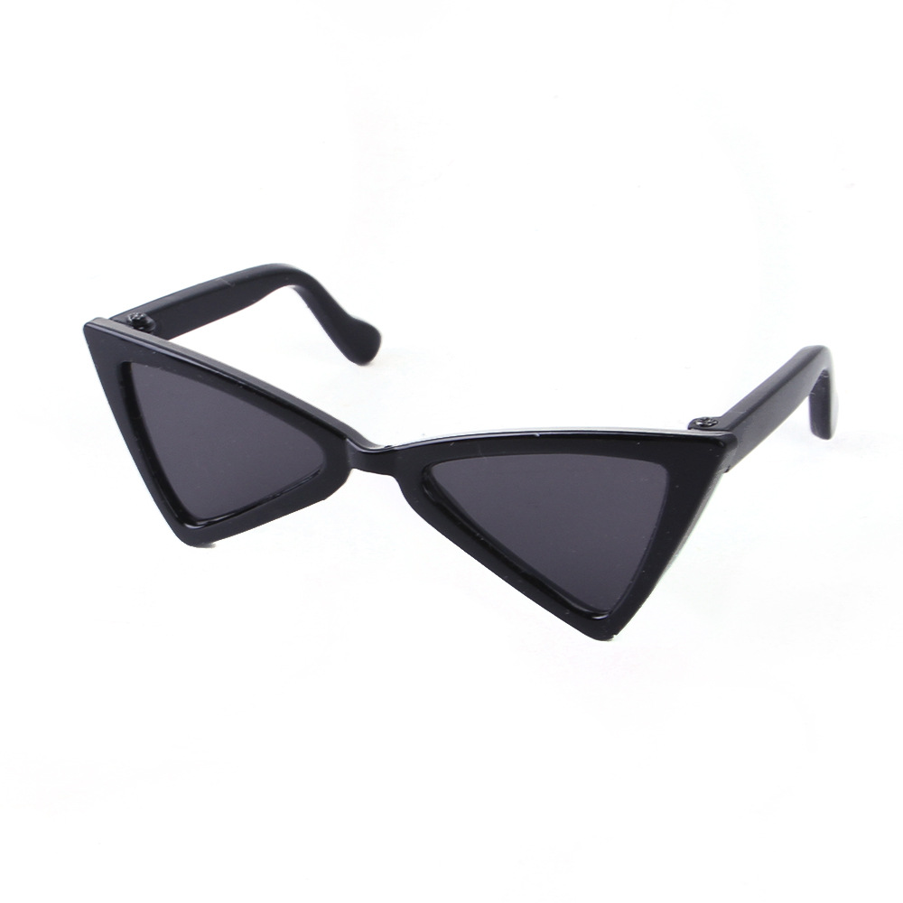 Funny Color Glasses Accessories For Dogs And Cats - Image 7