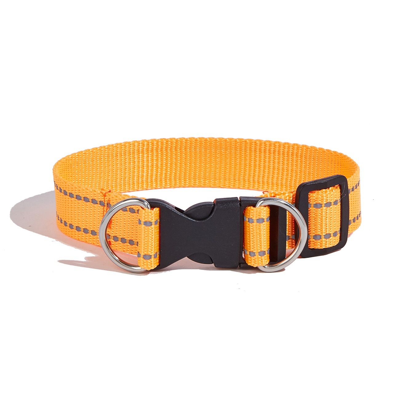 Hand Holding Rope Portable Dog Chain Pet Collar - Image 11