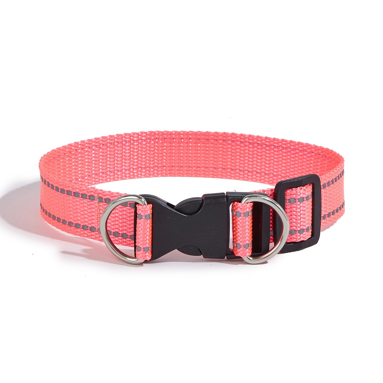 Hand Holding Rope Portable Dog Chain Pet Collar - Image 17