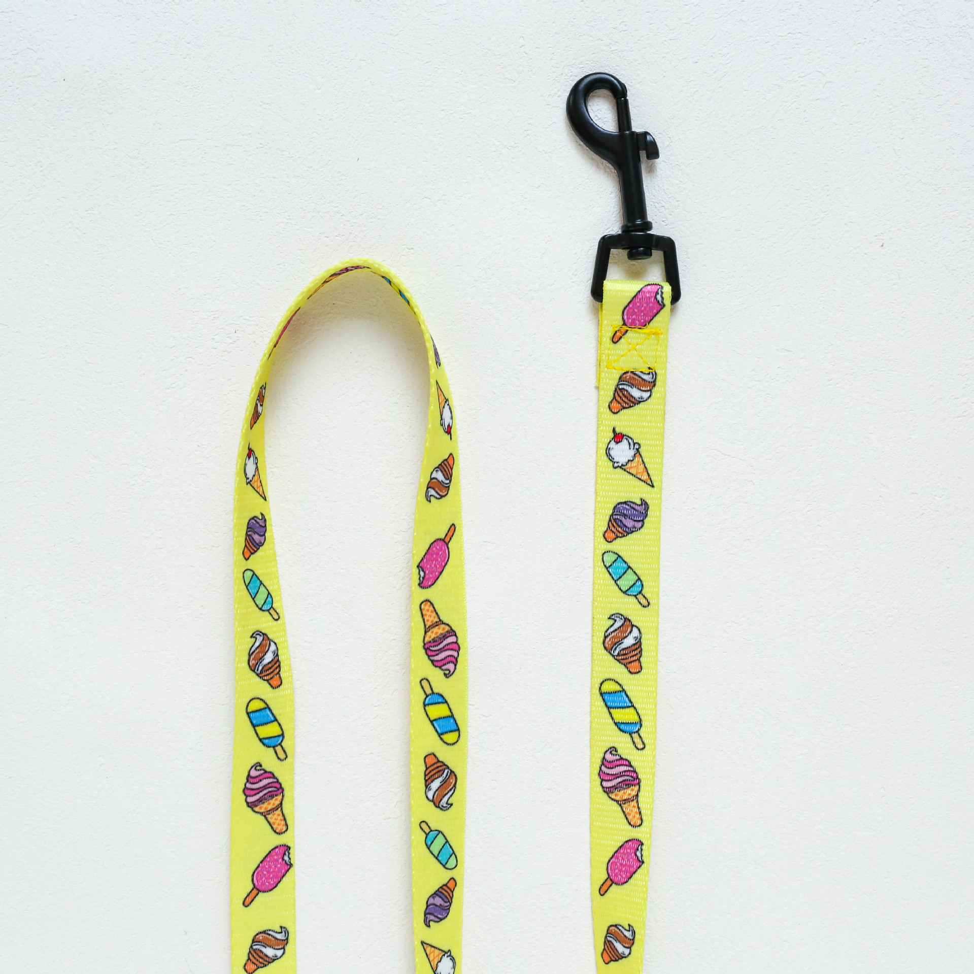 Pet Breathable Mesh Traction Rope Chest Strap - Image 7