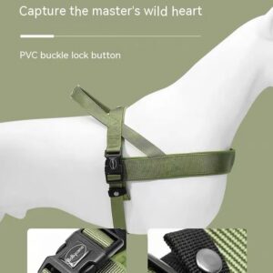 Take Out Hand Holding Rope Vest-style Explosion-proof